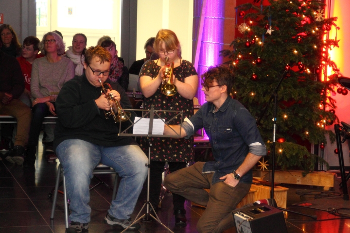 2018-12-20 Adventskonzert 022