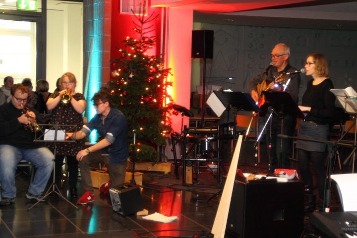 2018-12-20 Adventskonzert 024