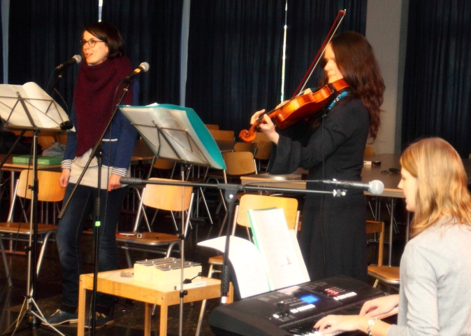 2018-12-20 Adventskonzert 028