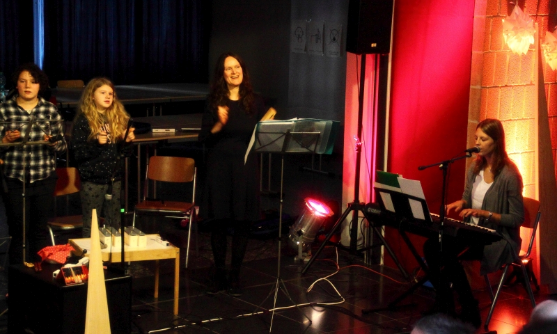 2018-12-20 Adventskonzert 034