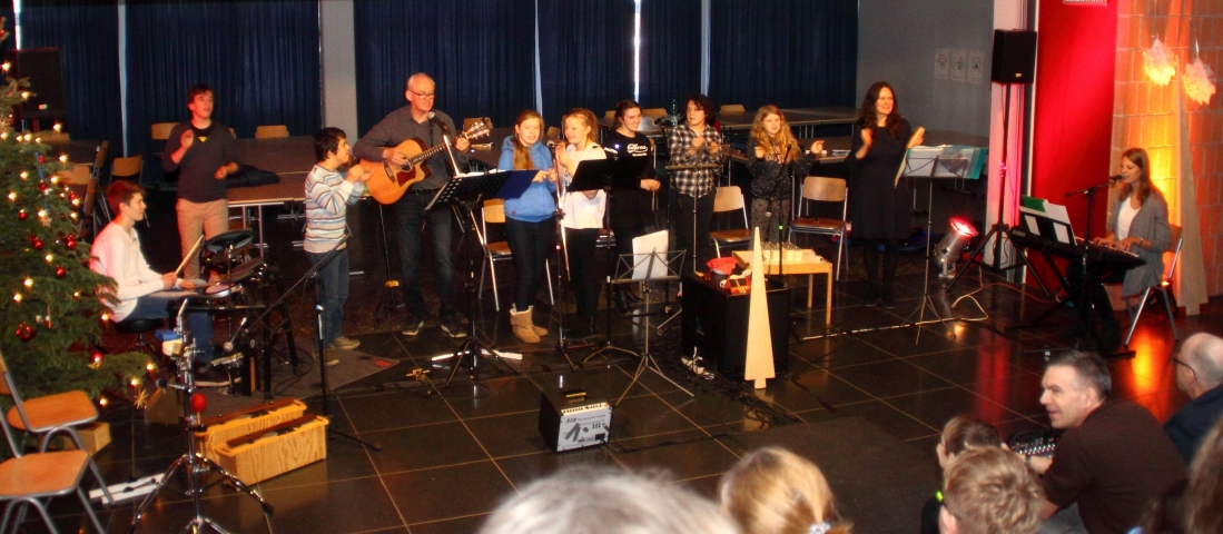 2018-12-20 Adventskonzert 039