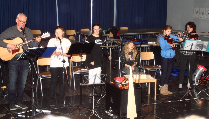 2018-12-20 Adventskonzert 041