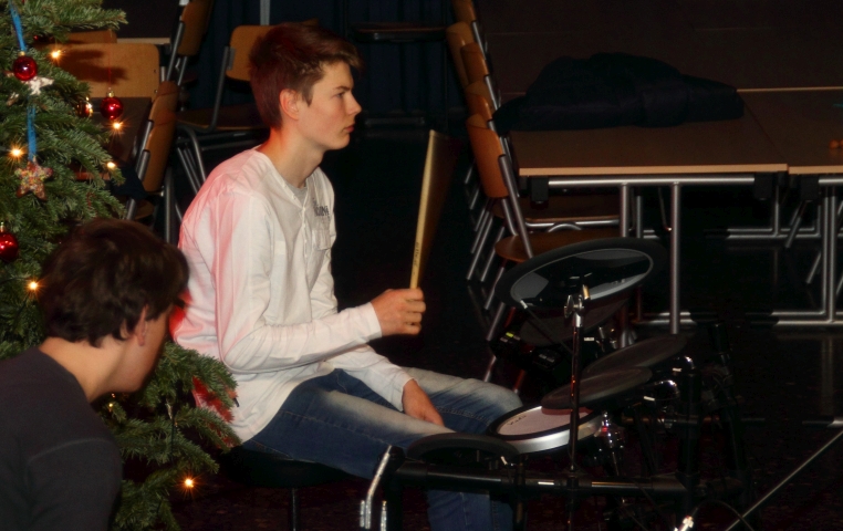 2018-12-20 Adventskonzert 045