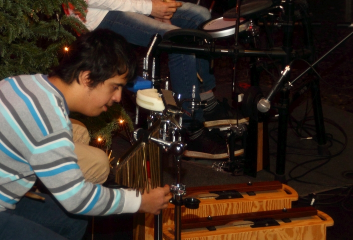 2018-12-20 Adventskonzert 047