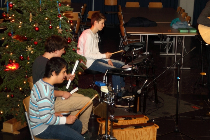 2018-12-20 Adventskonzert 057