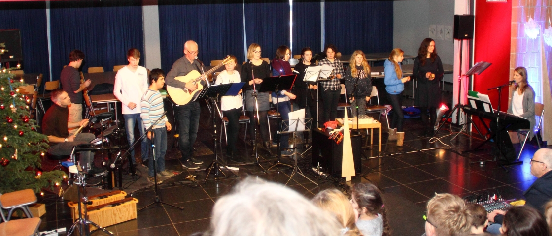 2018-12-20 Adventskonzert 058