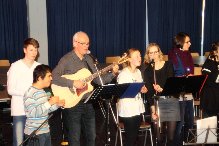 2018-12-20 Adventskonzert 062