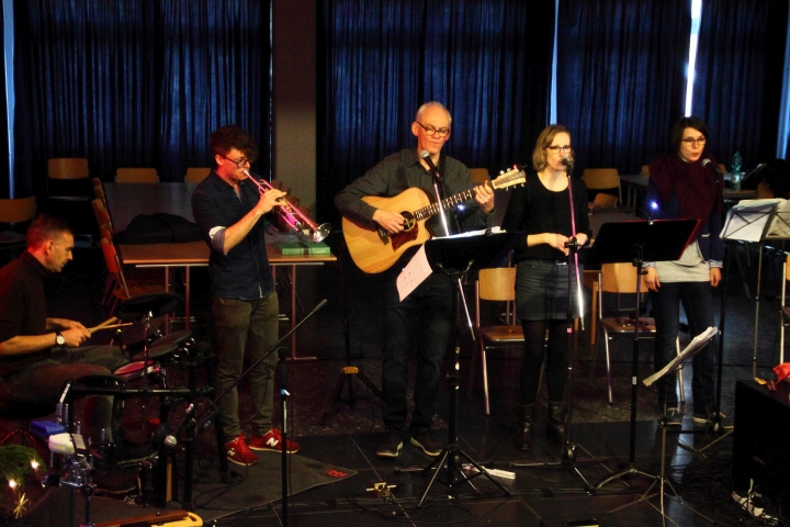 2018-12-20 Adventskonzert 067