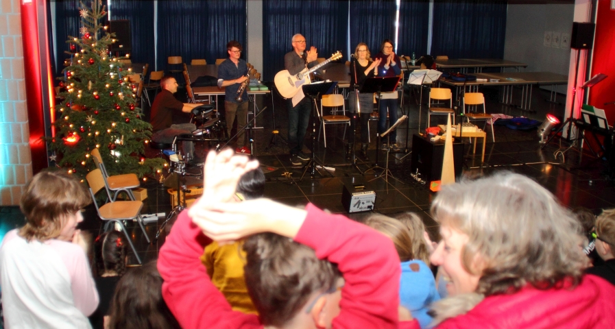 2018-12-20 Adventskonzert 069
