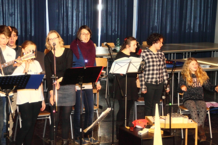 2018-12-20 Adventskonzert 074