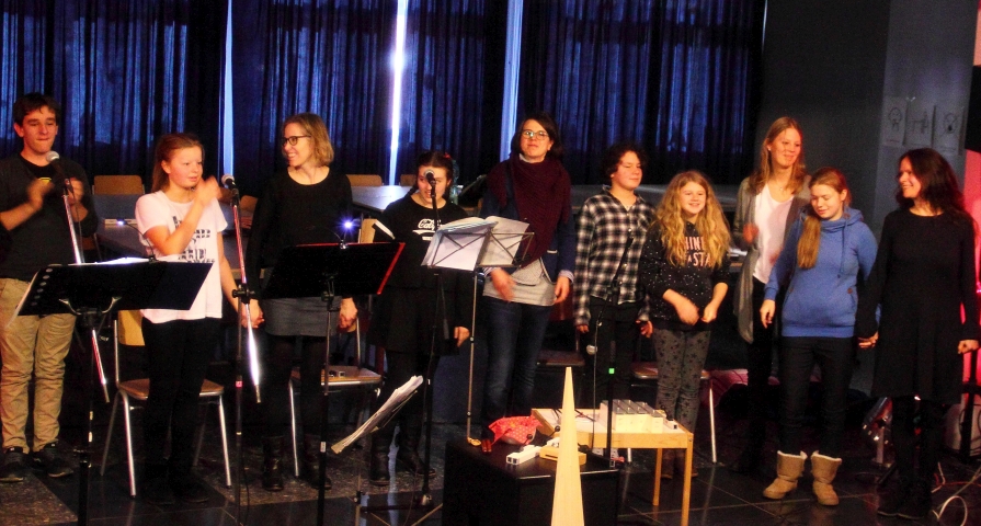 2018-12-20 Adventskonzert 082