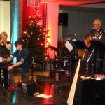 2018-12-20_Adventskonzert_024