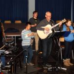 2018-12-20_Adventskonzert_032