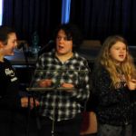 2018-12-20_Adventskonzert_036