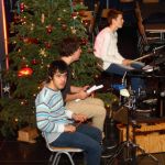 2018-12-20_Adventskonzert_044