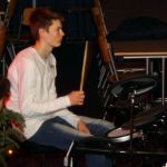 2018-12-20_Adventskonzert_045