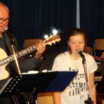 2018-12-20_Adventskonzert_052