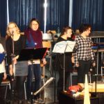 2018-12-20_Adventskonzert_074