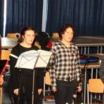 2018-12-20_Adventskonzert_076