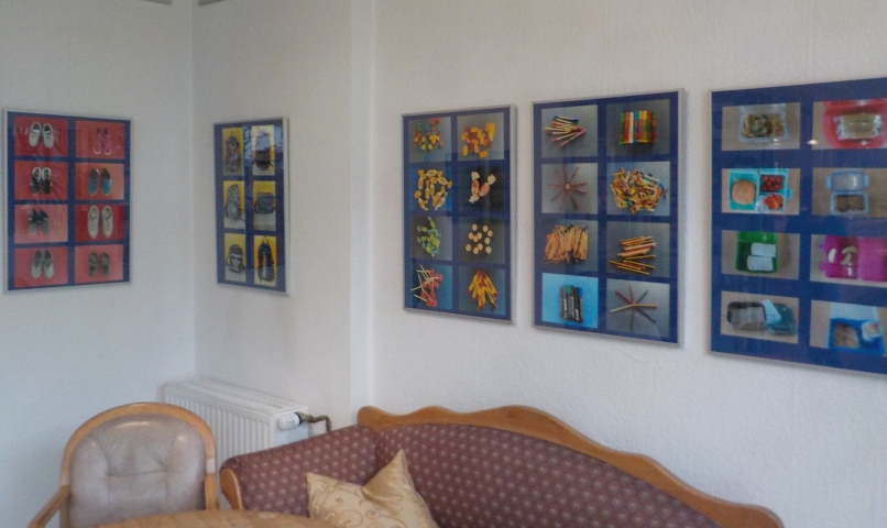 2019-01-15 Kunstausstellung Klasse9 001