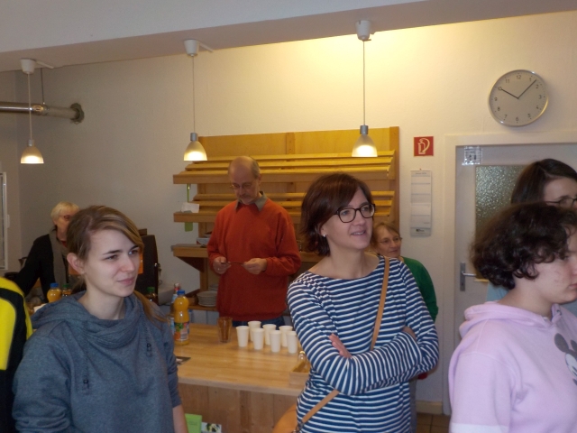2019-01-15 Kunstausstellung Klasse9 006