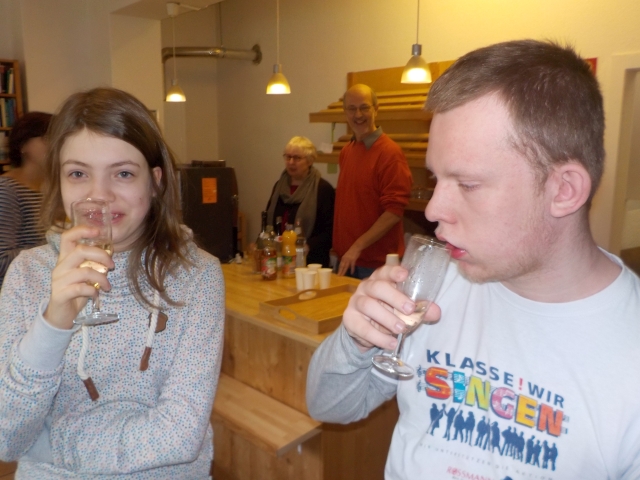 2019-01-15 Kunstausstellung Klasse9 020