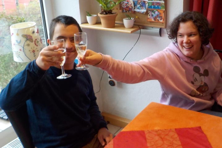 2019-01-15 Kunstausstellung Klasse9 022