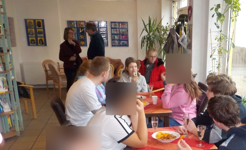 2019-01-15 Kunstausstellung Klasse9 023