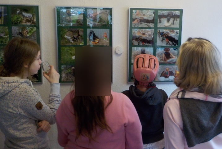 2019-01-15 Kunstausstellung Klasse9 028