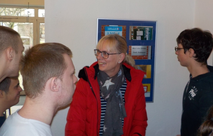 2019-01-15 Kunstausstellung Klasse9 031
