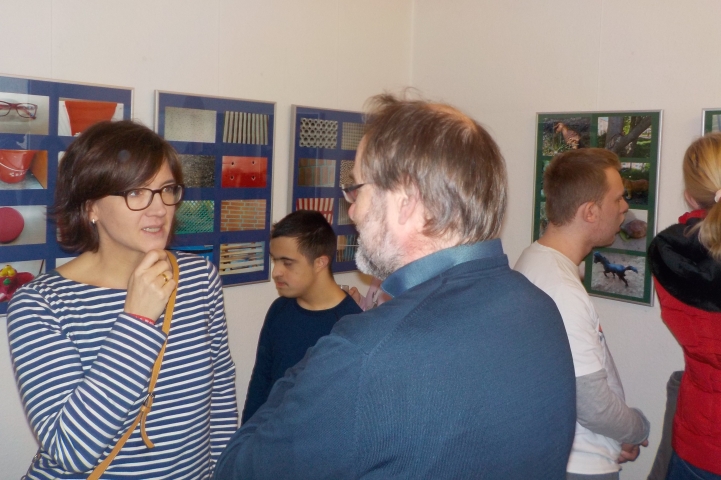 2019-01-15 Kunstausstellung Klasse9 034