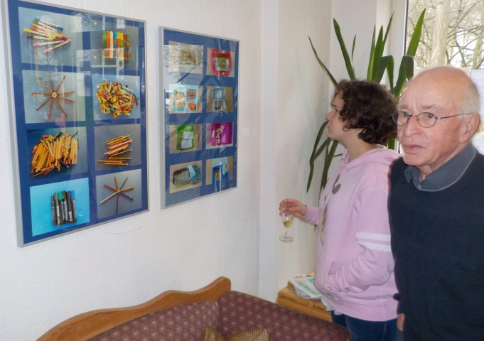 2019-01-15 Kunstausstellung Klasse9 036