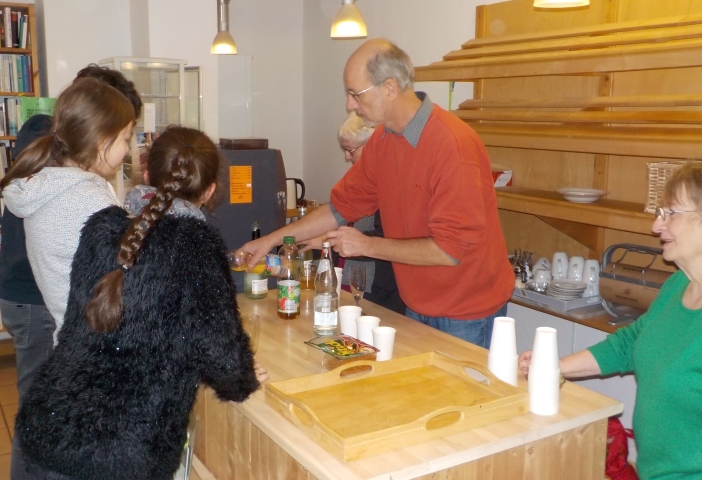 2019-01-15 Kunstausstellung Klasse9 040