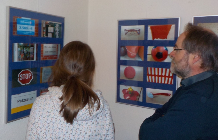 2019-01-15 Kunstausstellung Klasse9 041