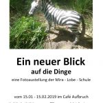 2019-01-15_Fotoausstellung_Plakat