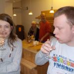 2019-01-15_Kunstausstellung_Klasse9_020