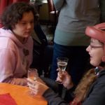 2019-01-15_Kunstausstellung_Klasse9_021