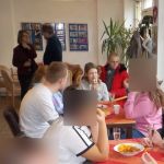 2019-01-15_Kunstausstellung_Klasse9_023