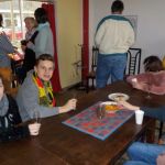 2019-01-15_Kunstausstellung_Klasse9_025