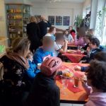 2019-01-15_Kunstausstellung_Klasse9_026