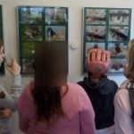 2019-01-15_Kunstausstellung_Klasse9_028