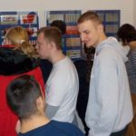 2019-01-15_Kunstausstellung_Klasse9_030