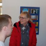 2019-01-15_Kunstausstellung_Klasse9_031