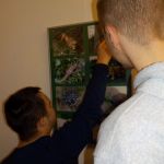 2019-01-15_Kunstausstellung_Klasse9_032