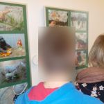 2019-01-15_Kunstausstellung_Klasse9_033