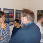 2019-01-15_Kunstausstellung_Klasse9_034