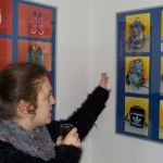 2019-01-15_Kunstausstellung_Klasse9_035