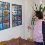 2019-01-15_Kunstausstellung_Klasse9_036