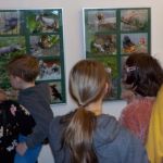 2019-01-15_Kunstausstellung_Klasse9_037