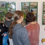 2019-01-15_Kunstausstellung_Klasse9_038